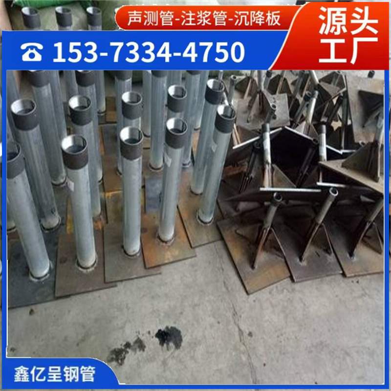 ΃|ʇ˳aS60yܶ500Ҏ^yF؛