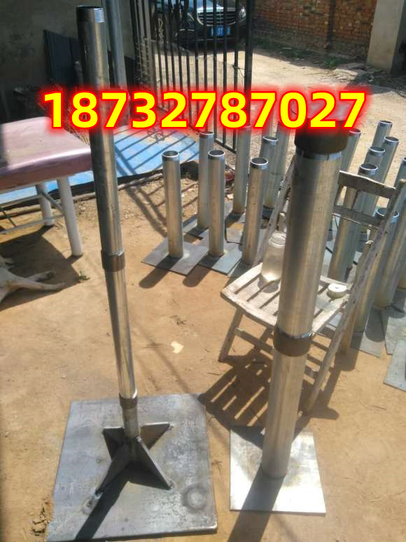 Ϙy܏Sҹ6-12׳F؛ּ֧ӹƎF؛