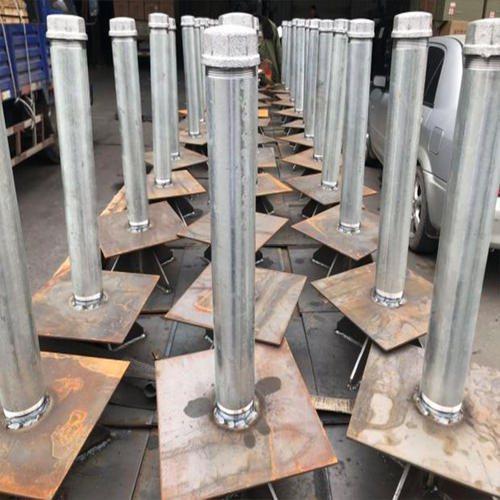 alF؛300\/400\/500Ҏ25ע{ܶƼӹy܏S