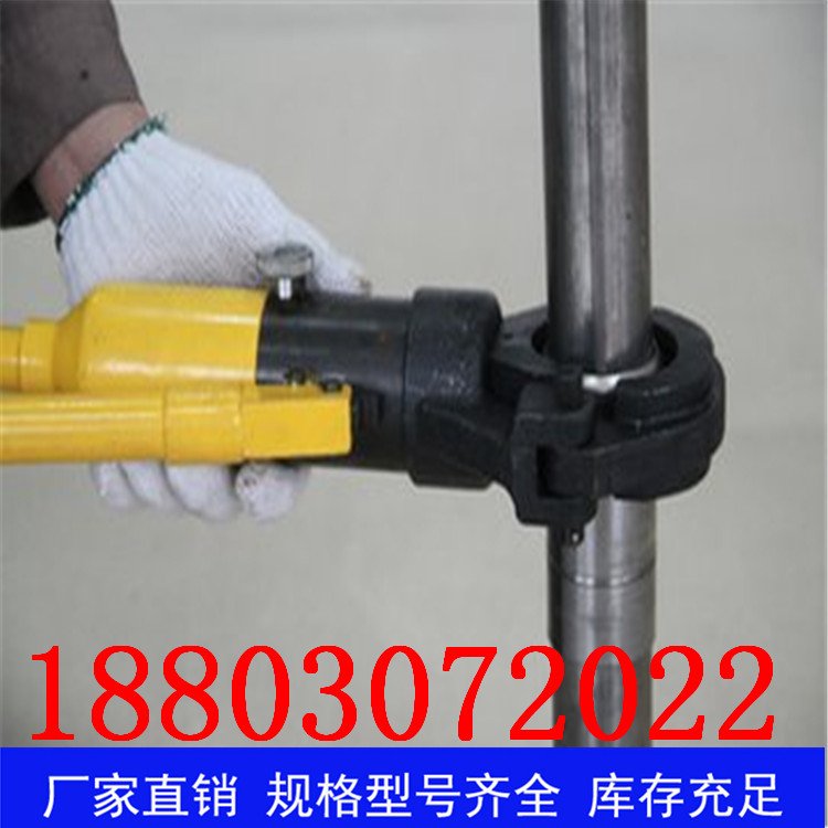 yܬF؛a60*2.0ͲʽyܲĘ̽y