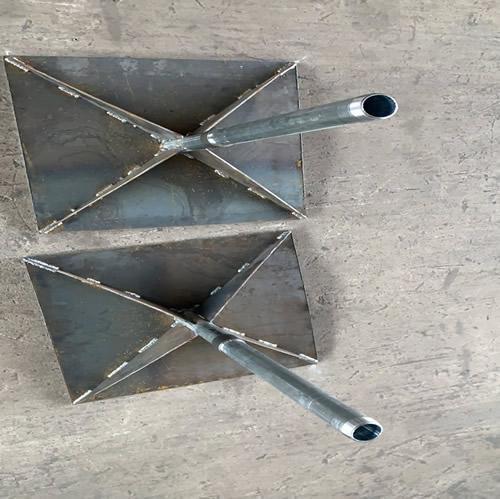 ӹ50\/54\/57yܿڏRȫaA^y|б