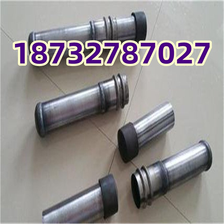 ע{܏SyaS؛\ˇտۺ