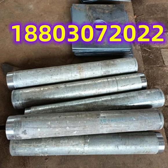 ͩQyaSע{ܬF؛25̖{Һڝעry