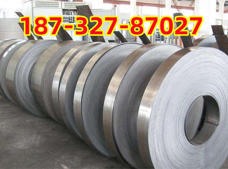 RꖳaSNۼӹ57*2.5Qʽaֱ