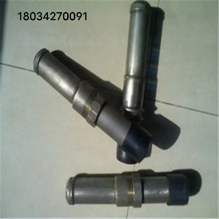 Lɳyaͬr߿ƼgܿЈˈԶػA