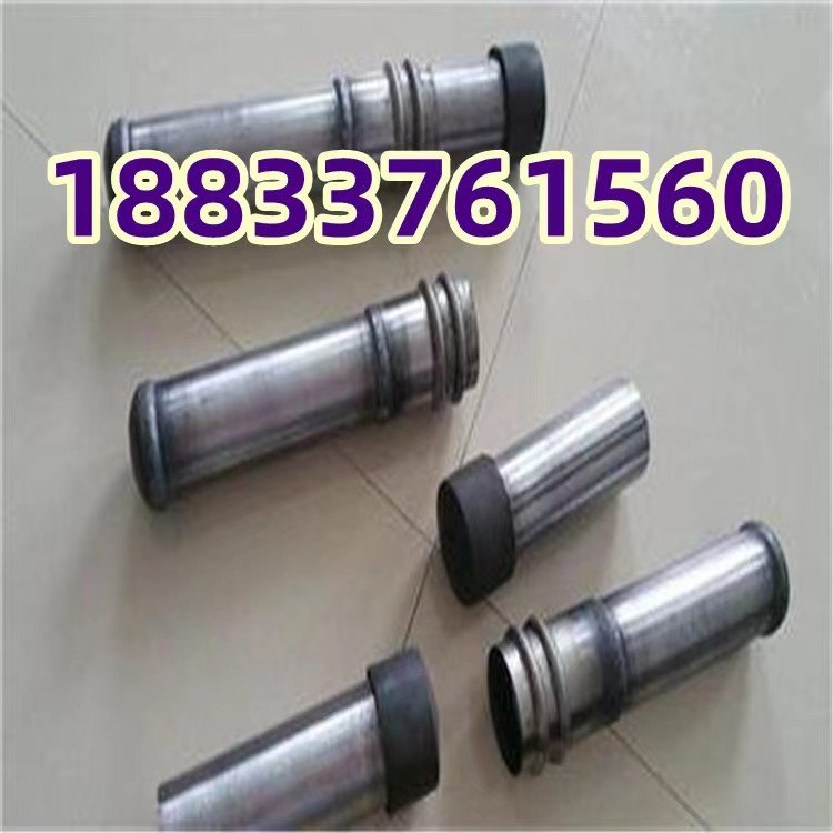 dyQʽں2.5-2.0-2.5ע{sܬF؛RȫSҶ