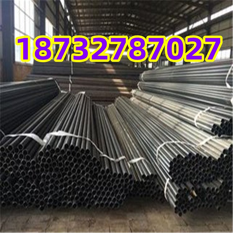 ͨyܬF؛S300̖ľzwȫl