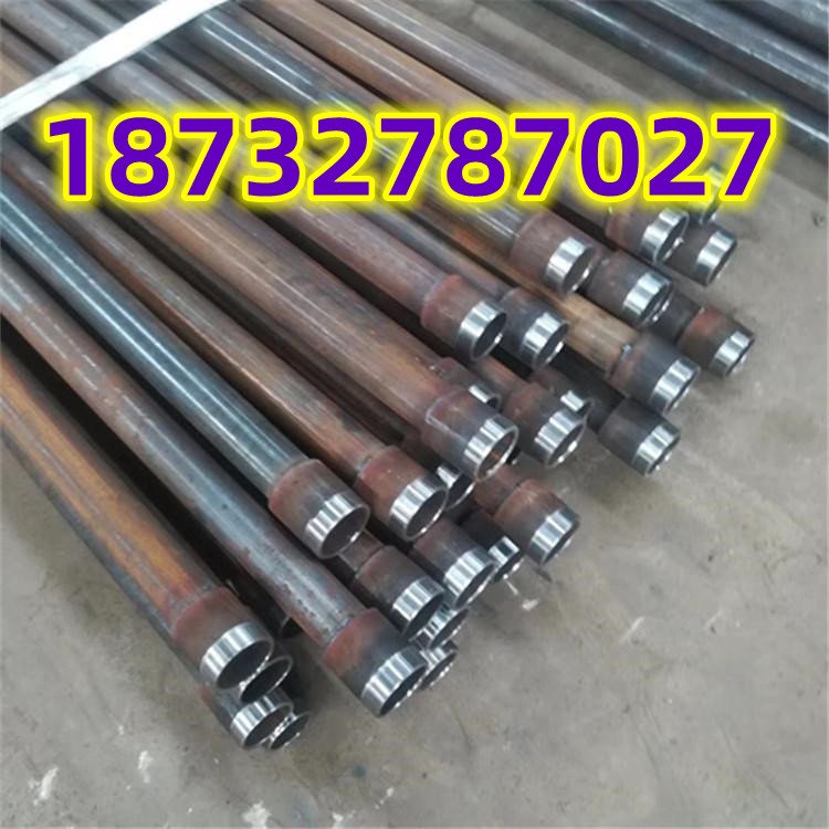 |y܏Sa54*1.5ͲʽyܲĘ̽y