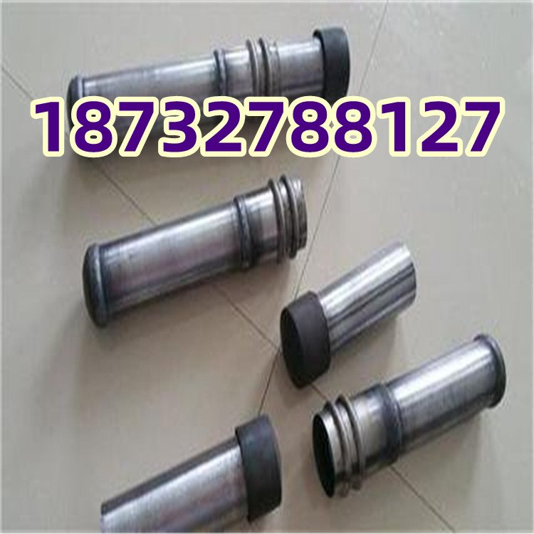 y܏SҿҺwɶȫl؛Qʽ