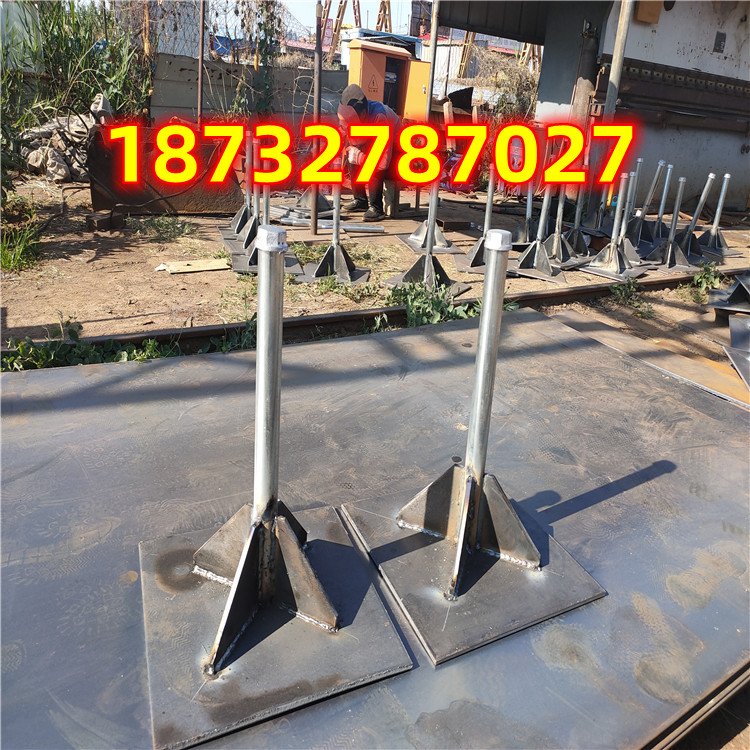 yܬF؛lrF؛A6-12ҎRȫֶ֧