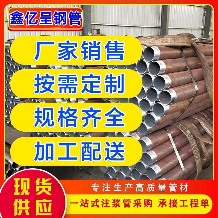 aN۱1.2cmy32cmע{500ͳSҬF؛ȫl؛