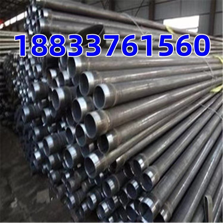 PyܬF؛BӷʽҺʽͲʽвʽzy܏Sȫr