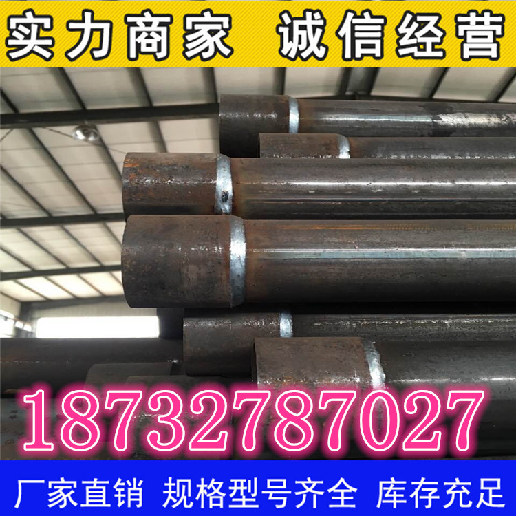 Sa(chn)Ny(c)50\/54\/57Ҏ(gu)ע{ܳ嶨΃|ȫ(gu)l(f)؛