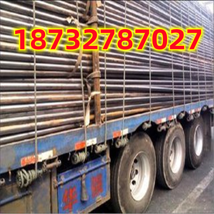 y·F؛32ע{̖Rȫɶȫl؛