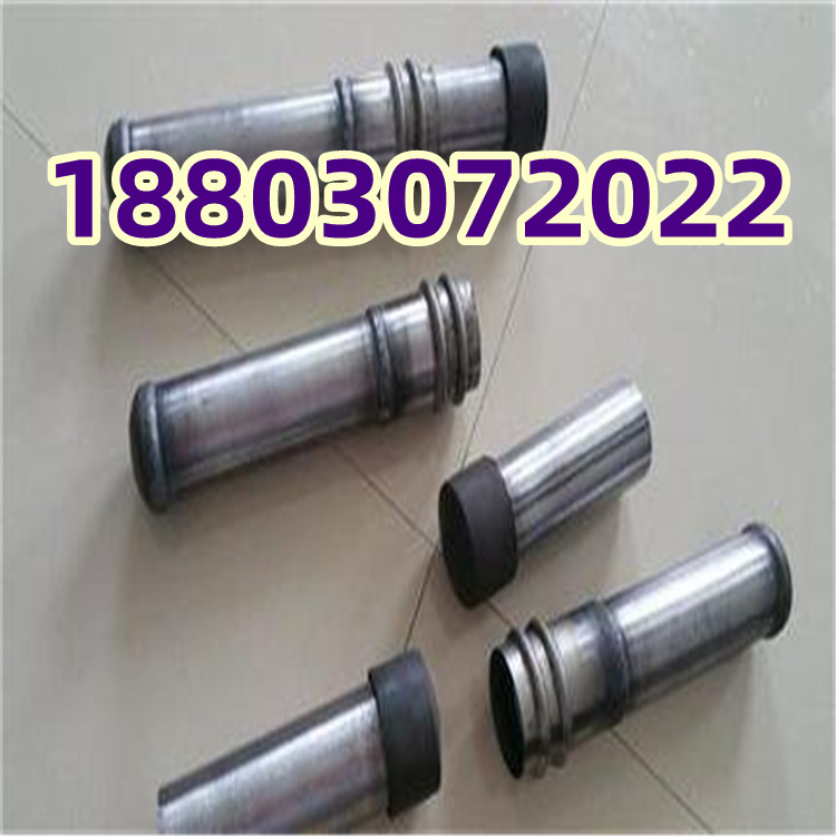 ̫yܬF؛ע{25̖0.6-1.0֮g