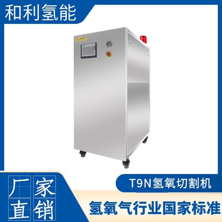 ܚC(j)(yn)x|(zh)ĥ^L(zhng)(k)