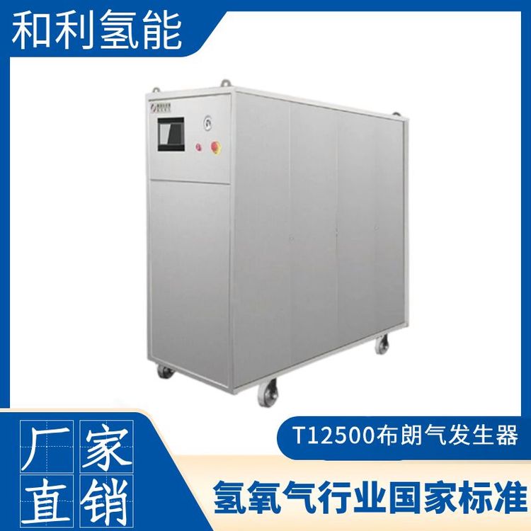 T12500ʚllȫ]Ϳ취mY