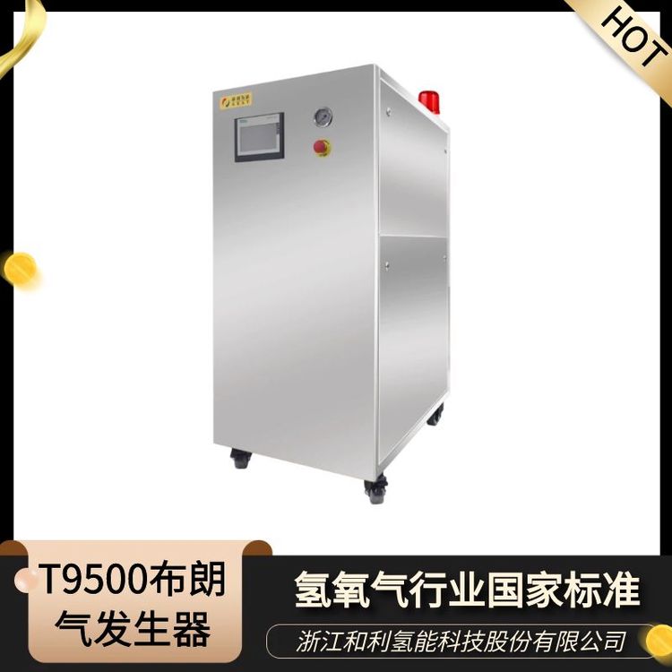 T9ƽ_OӋIGBTԴl곷ښи