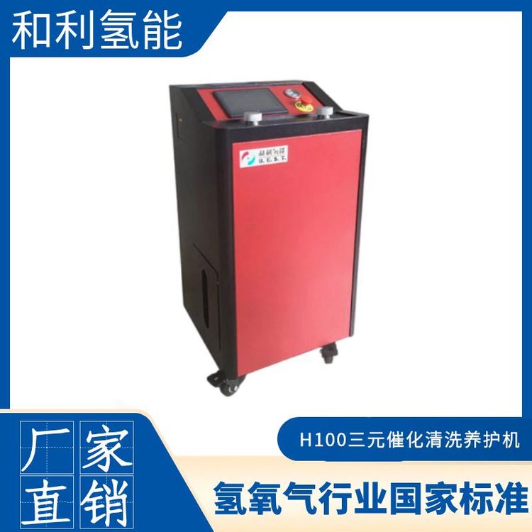 H100Ԫ߻ϴBoCȫҕlۙg