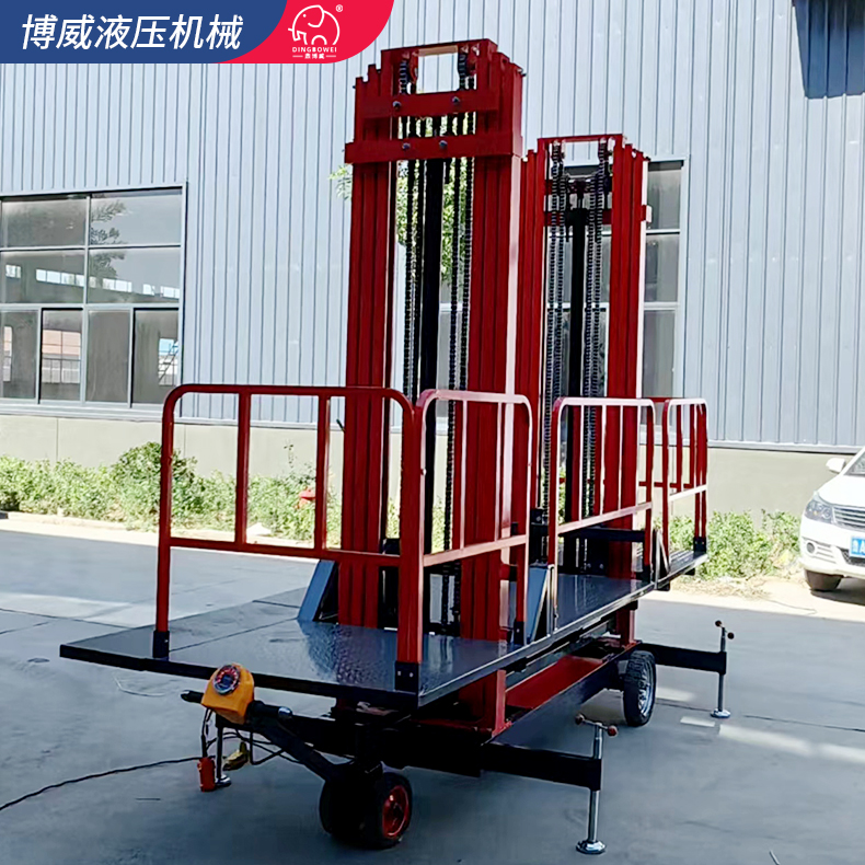 \(yn)uƽ_(ti)С݆Ƅ(dng)ʽ䓽Y(ji)(gu)ĨC(j)