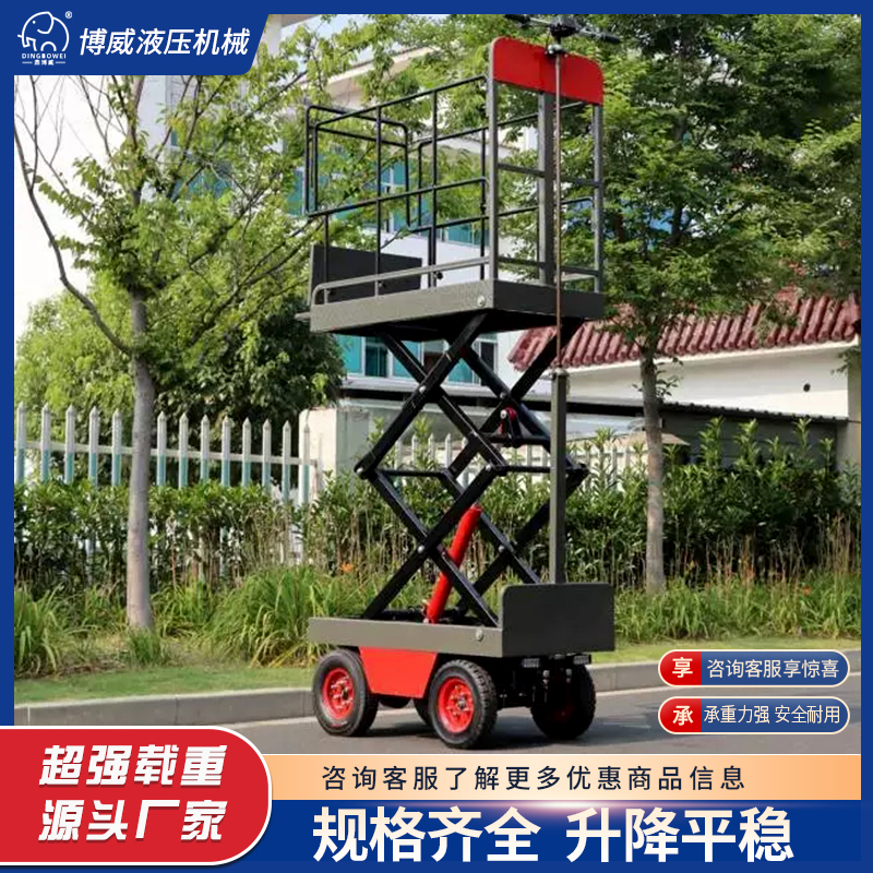 ժr(nng)I(y)ի@CеƄӴժC늄ӴC߿I(y)ƽ_