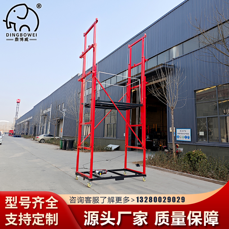 늄_ּCbƽ_ۯBƄӹҺ