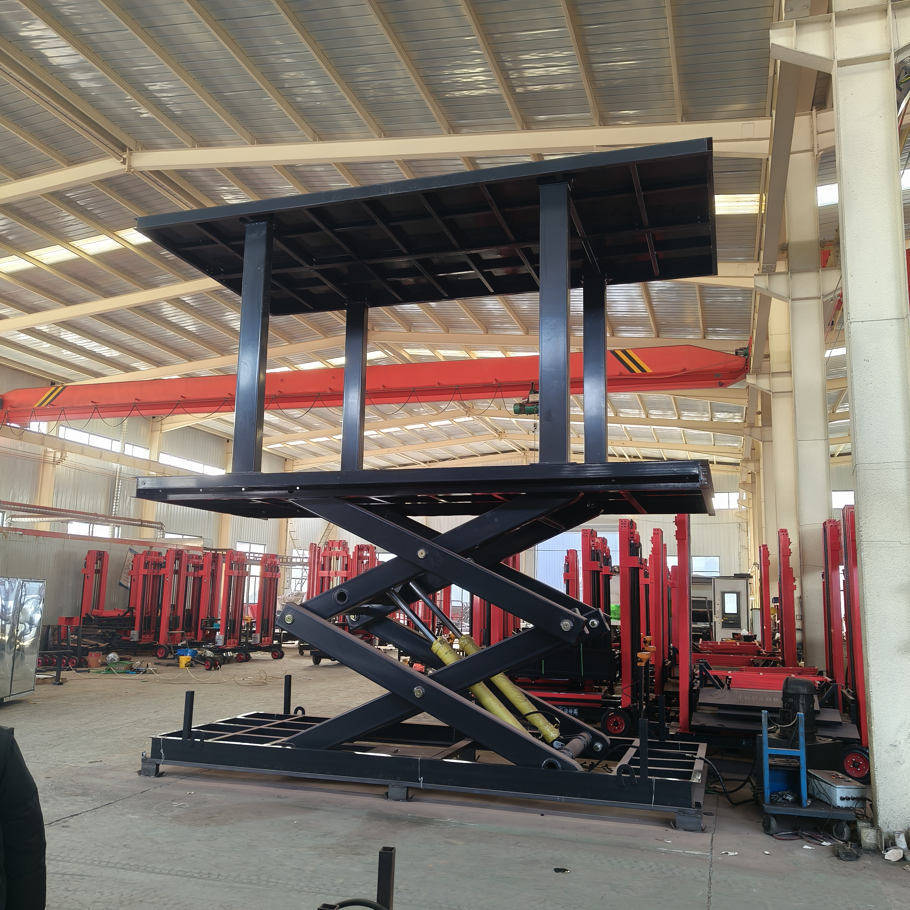 SJYTͣ܇OCƽͣ܇ƽ_܇eC