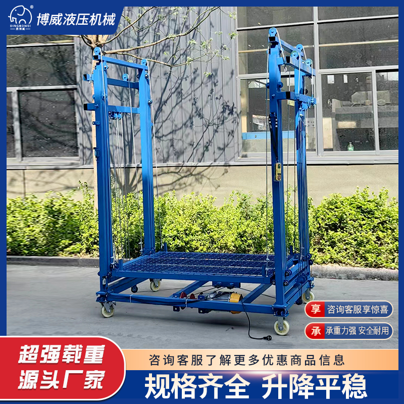 늄_ּCƽ_؛bƄӹؼb޿ۯByʽ