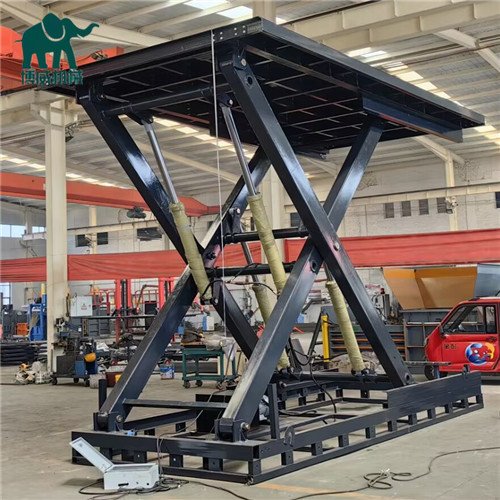 _i䓹̶ʽҺƽ_λSbж؛eC