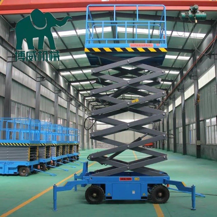 ƽ_Һ_ʽC(j)߿I(y)_Ƅʽ