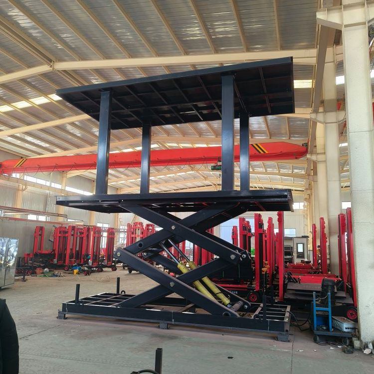 SJYTͣ܇O(sh)Cƽ(wn)ͣ܇ƽ_܇eC