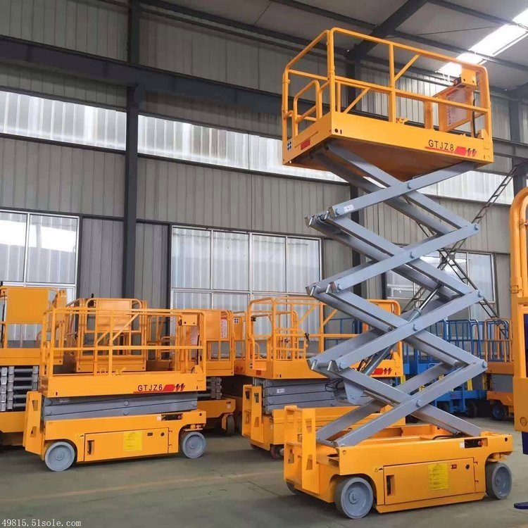 Ƅ(dng)ʽƽ_(ti)܇늄(dng)ҺC(j)Ǹ܇ȫʽ߿I(y)ƽ_(ti)