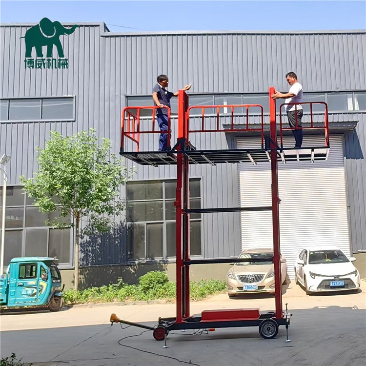 ϴuC(j)Ĩƽ_(ti)ҺƄ(dng)ʽ4_(ti)