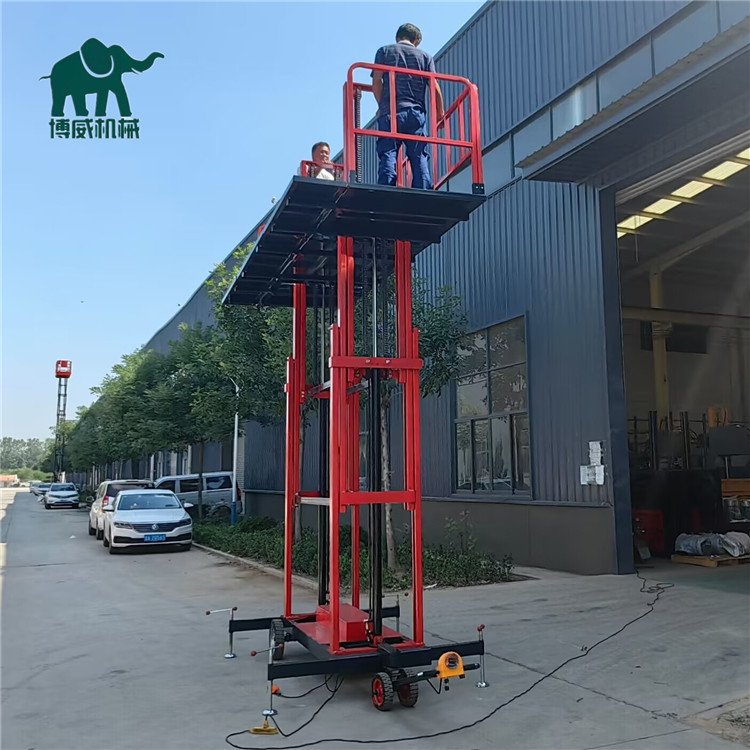 bزƽ_ĨCϴuƄʽƽ_8