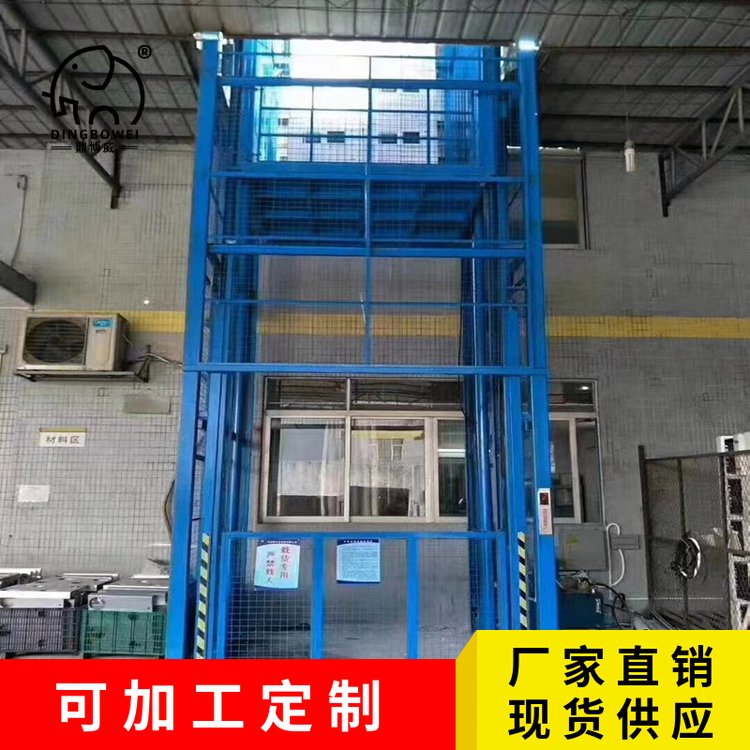 (do)܉ʽƽ_؛朗lTʽC(j)Һ