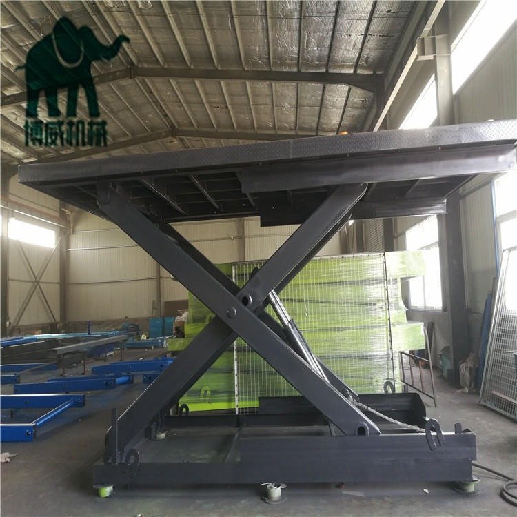 Ʒƺ(jin)Һƽ_(ti)SJGϵжƮa(chn)ƷC(j)