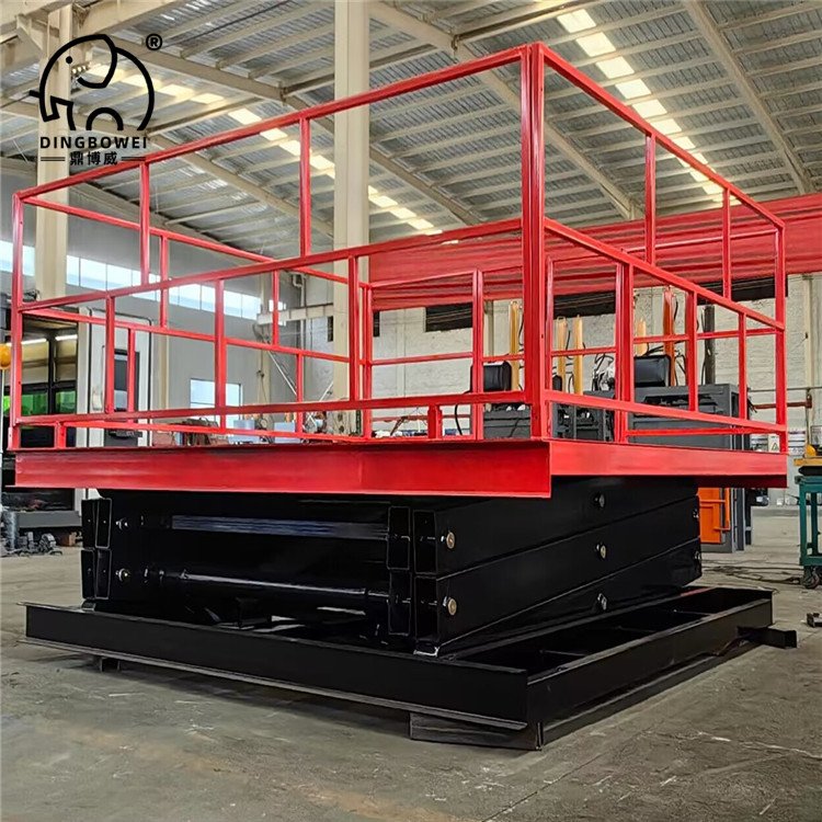 Һƽ_һN๦bжC(j)еO(sh)