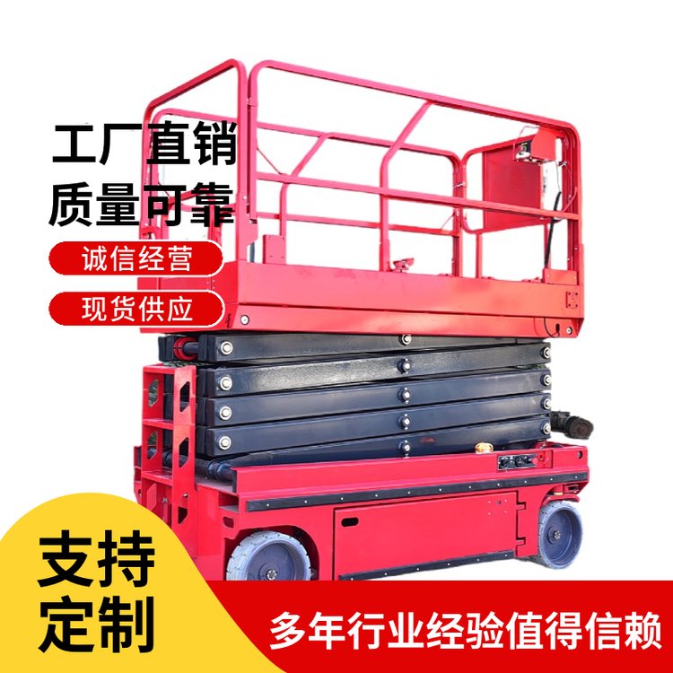 ƄӼCҺƽ_ȫʽ߿Iƽ_