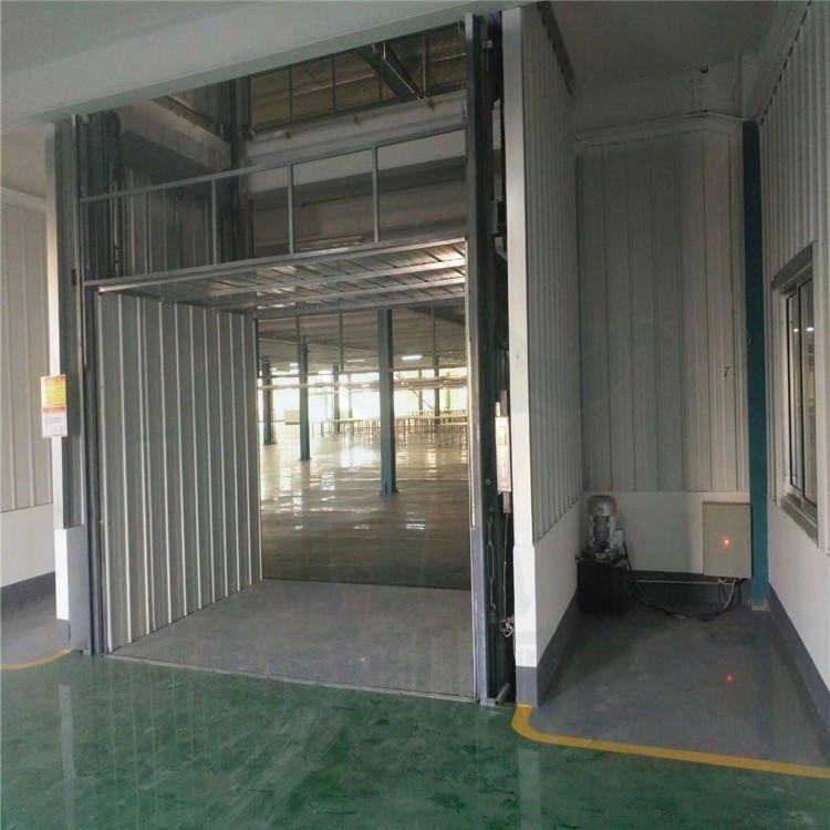 (yng)2-5ӂ}늄(dng)Һ؛݌(do)܉ʽƽ_(ti)