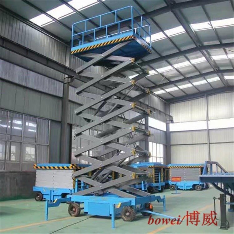 Ƅ(dng)ʽC(j)ƽ_(ti)؛ݸ߿I(y)ƽ_(ti)܇ɸ(j)