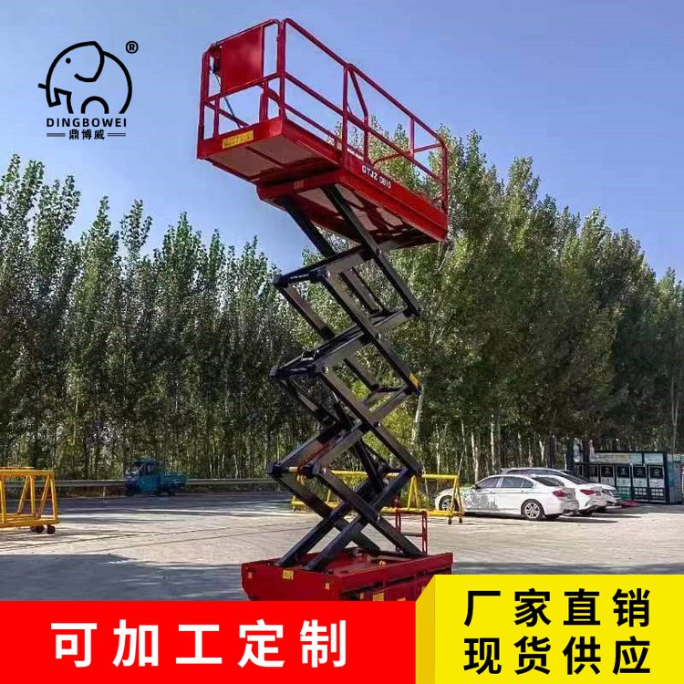 ܇߿Ƅʽ؛늄ҺC(j)S