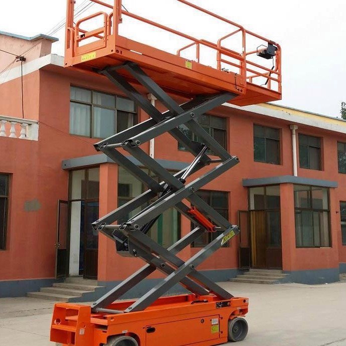 Ƅ(dng)C(j)ҺR_(d)(q)(dng)ƽ_(ti)С늄(dng)Ǹ܇߿I(y)