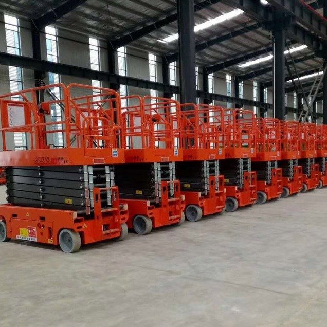 ƄCС늄Һƽ_݆߸߿IǸ܇