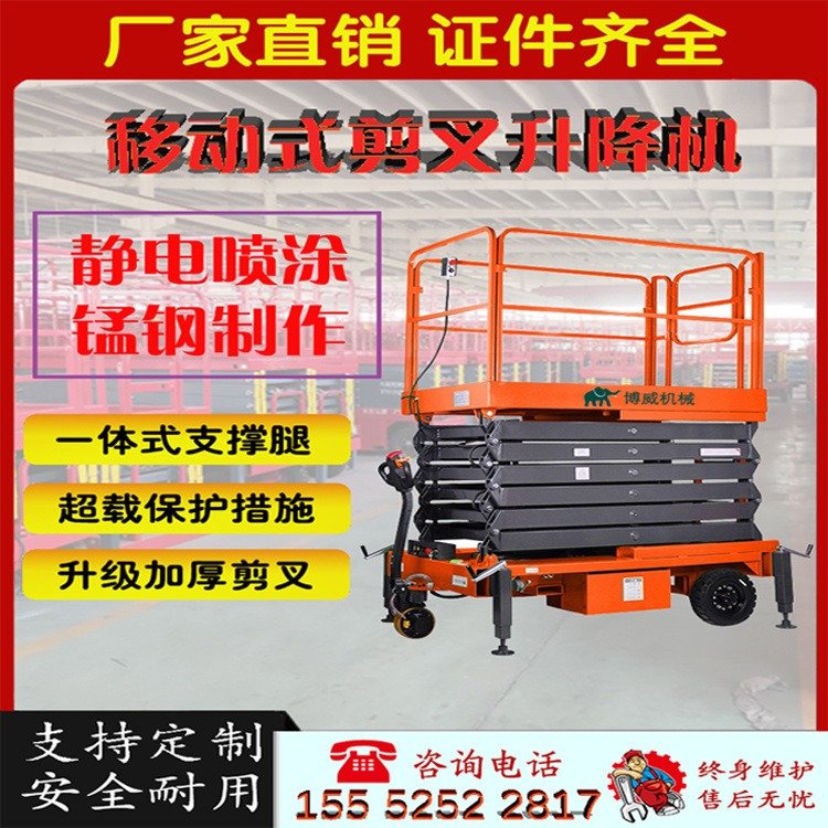 CеƄʽCƄӼƽ_߿Iƽ_܇