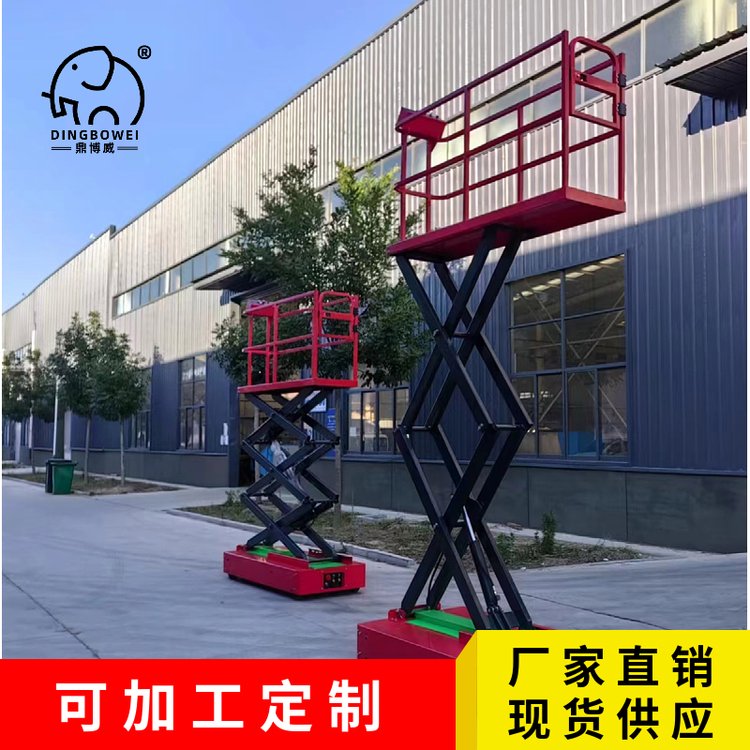 ߲ժC܉ƄʽCZCY200r(nng)ƽ_