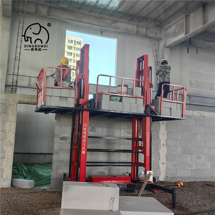 ƄʽĨƽ_ΘuϴuC늄Һ_ּ