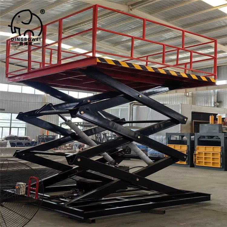 C(j)B(yng)ibж늄Һƽ_ƄʽǸ܇