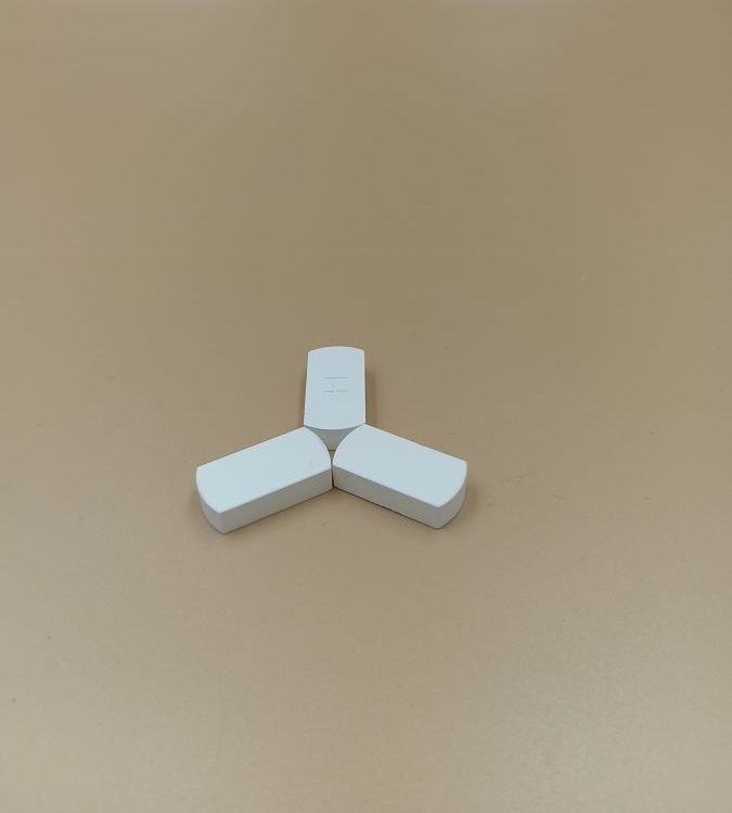 Ⱥ|JFCCy؉KL2600-900Mۺ