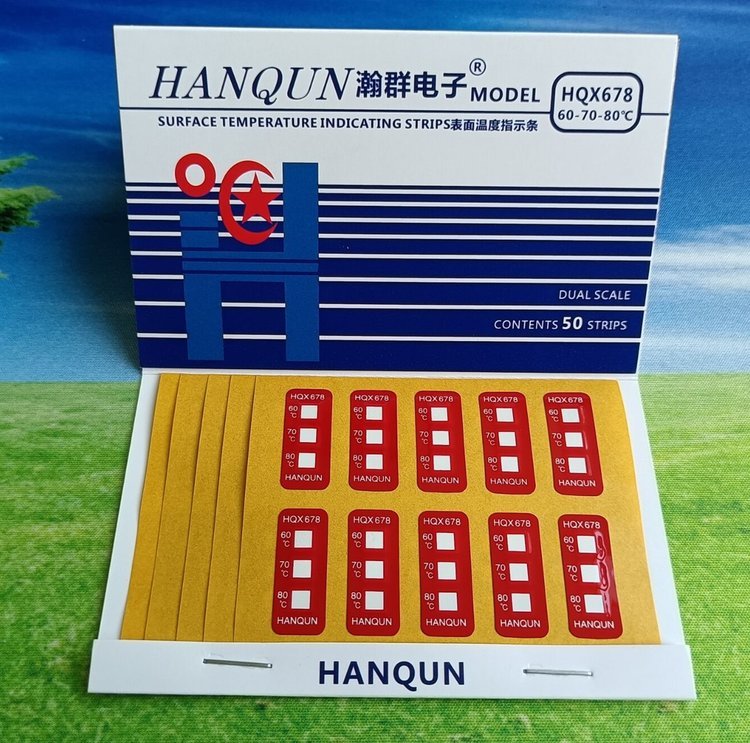 ضȼHQX678׃ɫyNƬyNSֱ