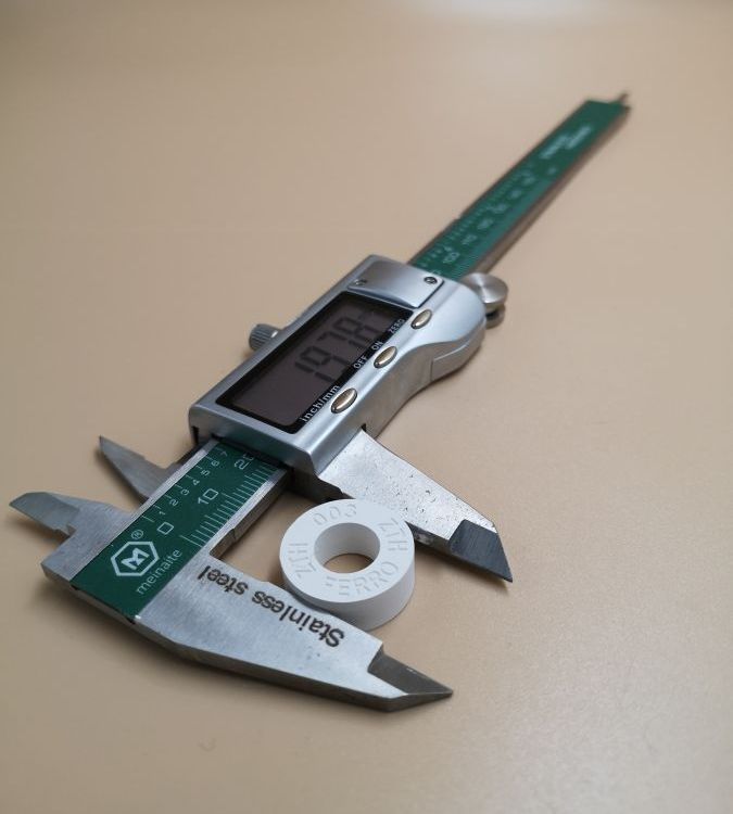 Ⱥ|FERROyحhPTCR-ETH850-1100M